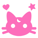 みゅりぺでぃあ